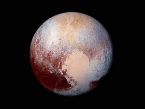 Pluto_might_be_hiding_a-095575719972324399a8ec9ccd02cfeb